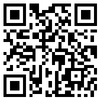 QR Code for 1jwSD8Kb2e61EPQuu4vVEqoFUgZ7kTYp8