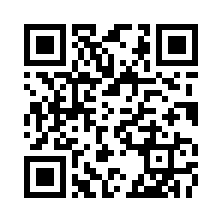 QR Code for 1jwSEeJxpg6sAMQKcPSwh8zXojFrLADt2