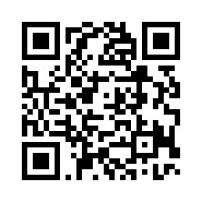 QR Code for 1jwTAFMPV1Ms7j22tbJ1yMFZiv8ocJz9W