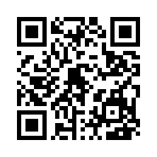 QR Code for 1jwYBSVWweNdYvgVaCepTbc7LQrBHdPCb