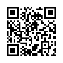 QR Code for 1jwZysD6D4whACSG6RaSamumBeyJhmL2q