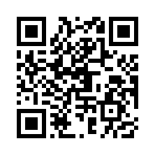 QR Code for 1jwbx3bmLTHhastPPyR2twe3JTmp5KyAT