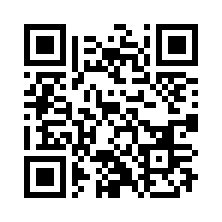 QR Code for 1jwcq23bV5H33EcFkXXJs4W2E2hyzAtbN