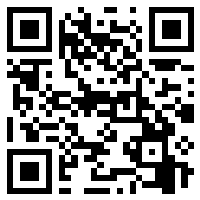 QR Code for 1jwd2aHuQTrBSRJYYhuts256bJMAMcj6w