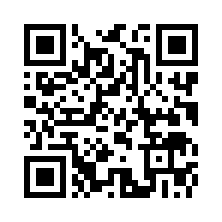 QR Code for 1jweUwjv3X6q4BiptEgoYgwUEmL2fVU7L