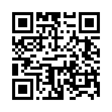 QR Code for 1jwmdeimNcaURKuUaTm5r23oS7PperFVL