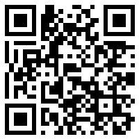 QR Code for 1jwnLv9rp13PKqt3nom5N82BFmJfMfDRS