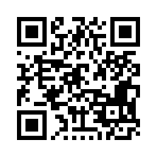 QR Code for 1jwoRvrB64SWyNKtrh5cJskhyaJ93e3mh