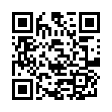 QR Code for 1jwpRESYJNGsGLnzjmMNbevQRgrLVe1Cs