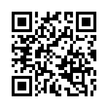 QR Code for 1jwpk8jLu1Cqvf7GR9A7PZgMvhZLM8NuE
