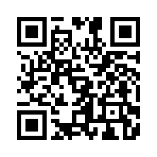 QR Code for 1jwtJaFAMgL9R1SCcWvG3cCAcBtx7brtz