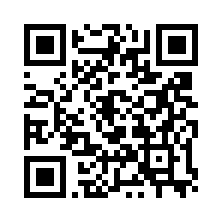 QR Code for 1jx3BJi3jNPm7khcfLo46epJ1FCkco5zh