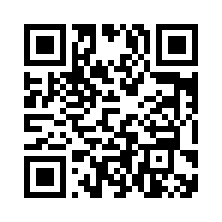 QR Code for 1jx3iYd2PyAUmcyCVP4HU4GFeSuhfZJNW