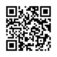 QR Code for 1jx5qggA2GC6MXmBAjWJudm2cWP8a9dyv
