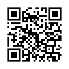 QR Code for 1jx82MR1pzYoSbacEV1MPeaLCMBvRhNwU