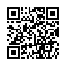 QR Code for 1jx9PhCCkHBSwtA2P7HP5tmVHtBw4WiJi