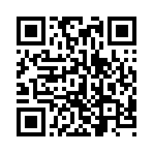 QR Code for 1jxAdJ5P5bkPKPog24mf49H5sJ7UJEBtd