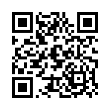 QR Code for 1jxBpbjtkN33FmHTFmgt2pv9ajriA8SHt