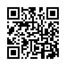 QR Code for 1jxLJvTbuic8f1W3XWzRecHCYNu5mtSnD