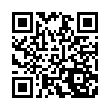 QR Code for 1jxNroGYFSBy3kxCXfowUgrJjx1wSpnSu