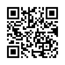 QR Code for 1jxTr57mNXKgMMN79eUQ2zCHPfCwP9mb6