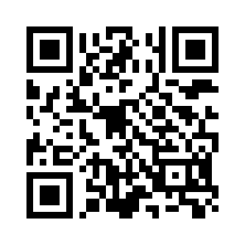 QR Code for 1jxU61rAzy8HaAPUpj2akM8QFyoiLCke8