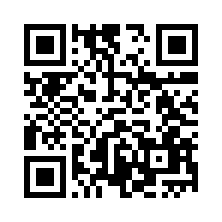 QR Code for 1jxVtFmn8ddKZfMh9AL74wDYkY3bXXce4