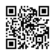 QR Code for 1jxcyEmjsJdRehXAVzxsx2Pfx3pykCSun
