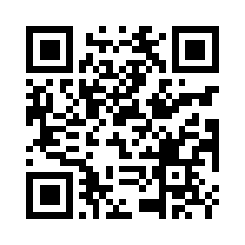 QR Code for 1jxdeevwpFQmWidnnF6ipKHBMCagiKtUg