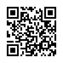 QR Code for 1jxmRuWraug8e84zFiGdn7tTFnXtbujEe