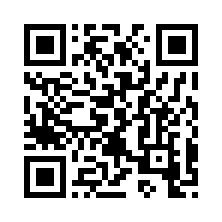 QR Code for 1jxnab7eFyTSeBf7PBoenBMRHoFhFakgn