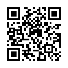 QR Code for 1jxnfMAnPVtkJcJD9arWpY9T61AB47tdn