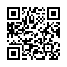 QR Code for 1jxpUt7nXuqH946twob3NZ4jSy9P9QrSL