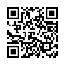QR Code for 1jxpZfnuRguYfCuTAruwTQ9ceFQFecNte