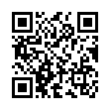 QR Code for 1jxrqwJPEanuFi2e2jrVCc7RceLsH9amu