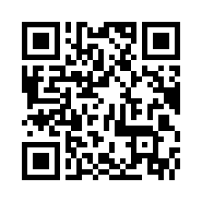 QR Code for 1jxs3kVFubFGvMgeHbenFtmEQXsrZPa27