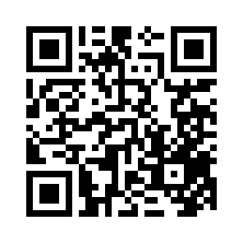 QR Code for 1jxvCNePptMxToJYcxhqC2nGjL4o91SS8