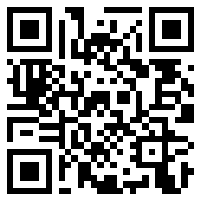 QR Code for 1jxwNHrAqPgtAW3ApRuKyLmF6KzwDu8g8