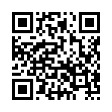 QR Code for 1jy5TkQdTMXw6etsjfQQbCQ2no9Xi65HA