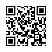 QR Code for 1jy6jz5daeqXH9BZPEGAM173uDsxcs5Ry
