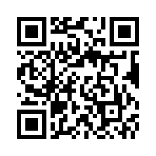 QR Code for 1jyFB26ntYH5dG4bHukveNBdmKiYB7Run