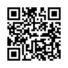 QR Code for 1jyHdVs4bELDbaLQQ9sn77Hfa4iXhHSbk