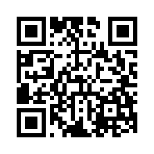 QR Code for 1jyKnTvEcv2ezMeMxYPC2QcfevQyDS4Tc
