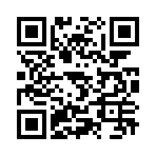 QR Code for 1jyT8Vs9FKqosaYWEo7imC3w9We5nMsiG