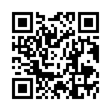 QR Code for 1jyUe7ftc9X4v4qs8eGvJNeAwb13sirXg