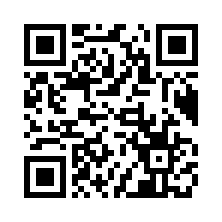 QR Code for 1jyZ75KmQCatBHkszuJesf3f7oASaLNaT