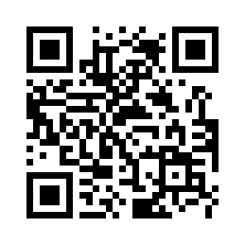 QR Code for 1jyZKM4YxZsJTrUE76pPiSZChwAhi6emo