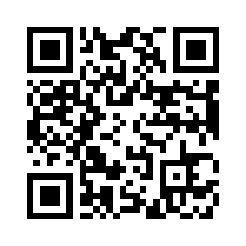 QR Code for 1jyaNLCuJKSCewdxPMQtmkurDEWDjdnvF