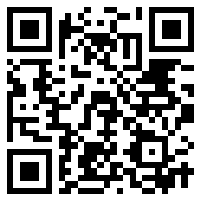 QR Code for 1jydGJBMAx6Uzb6f5w6LuaSHFiaQgiydW