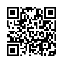 QR Code for 1jyedFQoArQupnTvxn7fTUsJXtwtVCa15